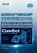 Clawdbot DeepClaw: DeepSeek Local Intelligence Handbook by Temotec Ai Academy