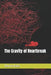 The Gravity of Heartbreak by Derora Kate