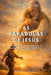 As Parábolas de Jesus: Ensinamentos de Jesus Por Meio de Parábolas, Como a Do Semeador E a Do Filho Pródigo by Fernando Snervelin