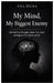 My Mind My Biggest Enemy by Ana Duma