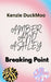 Amber and Ashley: Breaking Point by Kenzie Duckmoo