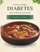 Cocina para Diabetes sin Complicaciones: Más de 100 platos fáciles con calorías y macros para controlar glucosa y carbohidratos by Marvin Gabriel Baptista Garcia