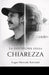 La Disciplina Della Chiarezza by Logan Manuele Battistini