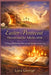 Easter-Pentecost Devotional for Adults 2026: 50 Days of Reflection, Renewal, and Spiritual Awakening by Lara George