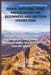 Israel National Trails Hiking Guide For Beginners and Section Hikers 2026: The Best Trail Sections, 3-10 Day Itineraries, Maps, Water Planning & Safet by Faye M. Cranor
