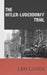 The Hitler-Ludendorff Trial by Leo Lania by Eugen Manelli, Leo Lania