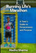 Running Life's Marathon: A Teen's Guide to Perseverance and Purpose by Madhu Sharma