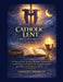 Catholic Lent Devotional 2026: 40 Days Of Daily Scripture Readings, Reflections & Guided Prayers To Deepen Faith, Strengthen Families, And Prepare Eve by Donald L. Franklin
