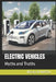 Electric Vehicles: Myths and Truths by Nicola Di Napoli