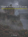 Ghosts of Scottish Castles: A Collection of Scottish Hauntings by L. T. James