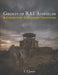 Ghosts of RAF Airfields: A Collection of Military Hauntings by L. T. James