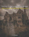 Ghosts of British Stately Homes: A Collection of British Hauntings by L. T. James