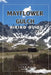 Mayflower Gulch by Liam D. Royce