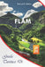Guida turistica di FLÅM 2026: La guida essenziale completa ai gioielli nascosti della Norvegia, ai segreti locali e alle avventure per famiglie con un by Samuel K. Batten
