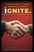 Conversations That Ignite: 12 Pathways to a Transformtive Change by Harrison Hayman