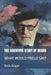 The Scientific Study of Desire: What Would Freud Say? by Boris Kriger