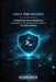 Linux For Hackers: A Practical Guide to Networking, Automation, and Security Foundations for Cyber Defense by Shaw Aren