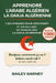 Apprendre l'Arabe algérien la Darja algérienne: 1 001 phrases pour débutants et vocabulaire du français vers la darja algérienne by Bailey Barney