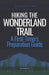 Hiking the Wonderland Trail: A First-Timer's Preparation Guide by Sam Merritt