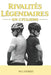 Rivalités légendaires en cyclisme by MCL Stories
