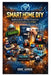Smart Home DIY: Building Simple Arduino Projects for Home Automation on a Budget by Eric Amos