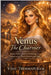 Venus - The Charmer: Desire, Luxury, and the Psychology of Attraction in a World Obsessed with Image by Vijay Thimmapuram
