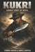 Kukri: Combat Knife of Nepal Volume 1 by Fernan Vargas, James Loriega