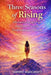 Three Seasons of Rising: A Woman's Journey from Survival to Strength, Transformation to Purpose by Tammy Ashcroft