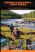 Finnish Lakelands & Taiga Trails Wanderführer 2026 by Yanda Zabeth