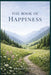 The Book of Happiness by Pranav Pandya