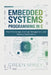 Embedded Systems Programming in C: Real-Time Design, Interrupt Management, and Memory Optimization by Green Mikey