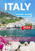 Italy Pocket Guide 2026: Exploring Art, History, and Local Flavors Like a True Insider by Stacy J. Spano