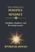 The Power of a Positive Mindset: Discipline, Resilience, and the Courage to Grow by Iftikhar Ahmad