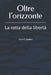 Oltre l'orizzonte by Lucio Capuano