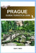 Prague Guida turistica 2026: Scopri il meglio della capitale ceca: consigli, mappe ed esperienze indimenticabili per chi la visita per la prima volta by Kim C. Sosa