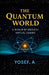 The Quantum World: A Realm of Endless Virtual Chains by Yosef A