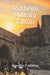 Tod beim Military Tattoo by Brendan P. Walker