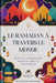Le Ramadan à travers le monde: 30 pays, traditions, plats et récits culturels by Wayfare And Co Publications