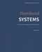 Distributed Systems: Communication, Integration, and Service Design by Sergey Nosov