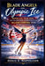 Blade Angels on Olympic Ice: Alysa Liu, Team USA, and the Defining Moments of the Milano Cortina 2026 Women's Final by Doug E. Napoleon