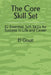 The Core Skill Set: 32 Essential Soft Skills for Success in Life and Career by El Gouzi