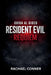 Guida Al Gioco Resident Evil Requiem: Il progetto definitivo di sopravvivenza per ogni missione, boss e segreto nascosto by Rachael Conner