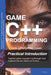 Game C++ Programming: A Practical Introduction by Kenwright