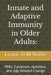 Innate and Adaptive Immunity in Older Adults: : PRRs, Cytokines, Nutrition, and Age Related Change by Lynne D. M. Noble