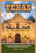 Texas Guida Turistica Degli Stati Uniti 2026: La tua tabella di marcia per il 2026 verso la lista dei desideri del Texas di The Insiders: San Antonio by Stuart D. Jones