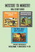 Mystery To Ministry Bible Study Series Volume 1 Books 13