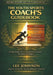 The Youth Sports Coach's Guidebook: A High-Expectation Framework for Athletic Development in Youth Sport by Lee Johnson