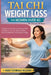 Tai CHI Weight Loss for Women Over 40: A Beginner-Friendly, Low-Impact Plan to Support Fat Loss, Reduce Stress, Improve Balance, and Boost Energy by Jeremy Holmes