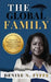 The Global Family: Navigating Parenting, Blended Homes & Family Challenges Across Cultures by Denise N. Fyffe