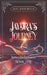 Jaydra's Journey by Alec John Belle